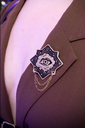 Bijoux Broche Femporium Laiton Chaines.webp