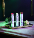BAUME LEVRES ARNICA