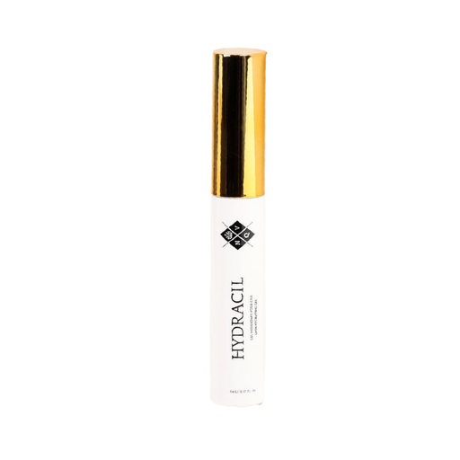 Hydracil | Organic Hydration Booster
