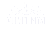 Velvet Myst