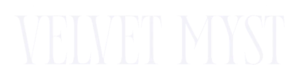 Velvet Myst